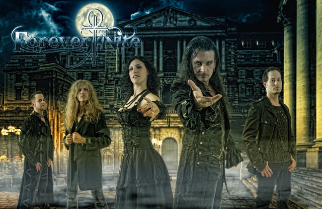 ForeverNite_Composing_New_web